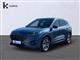 Billede af Ford Kuga 2,5 Plugin-hybrid ST-Line X CVT 225HK 5d Trinl. Gear