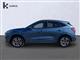 Billede af Ford Kuga 2,5 Plugin-hybrid ST-Line X CVT 225HK 5d Trinl. Gear