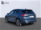 Billede af Ford Kuga 2,5 Plugin-hybrid ST-Line X CVT 225HK 5d Trinl. Gear
