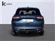 Billede af Ford Kuga 2,5 Plugin-hybrid ST-Line X CVT 225HK 5d Trinl. Gear