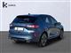 Billede af Ford Kuga 2,5 Plugin-hybrid ST-Line X CVT 225HK 5d Trinl. Gear