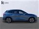 Billede af Ford Kuga 2,5 Plugin-hybrid ST-Line X CVT 225HK 5d Trinl. Gear