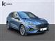 Billede af Ford Kuga 2,5 Plugin-hybrid ST-Line X CVT 225HK 5d Trinl. Gear