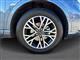 Billede af Ford Kuga 2,5 Plugin-hybrid ST-Line X CVT 225HK 5d Trinl. Gear
