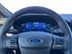 Billede af Ford Kuga 2,5 Plugin-hybrid ST-Line X CVT 225HK 5d Trinl. Gear