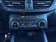 Billede af Ford Kuga 2,5 Plugin-hybrid ST-Line X CVT 225HK 5d Trinl. Gear