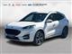 Billede af Ford Kuga 2,5 Plugin-hybrid ST-Line X CVT 225HK 5d Trinl. Gear