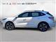 Billede af Ford Kuga 2,5 Plugin-hybrid ST-Line X CVT 225HK 5d Trinl. Gear