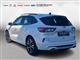 Billede af Ford Kuga 2,5 Plugin-hybrid ST-Line X CVT 225HK 5d Trinl. Gear