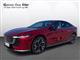 Billede af Mazda 6e EL Takumi Plus 245HK 5d Aut.