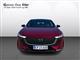 Billede af Mazda 6e EL Takumi Plus 245HK 5d Aut.