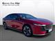 Billede af Mazda 6e EL Takumi Plus 245HK 5d Aut.