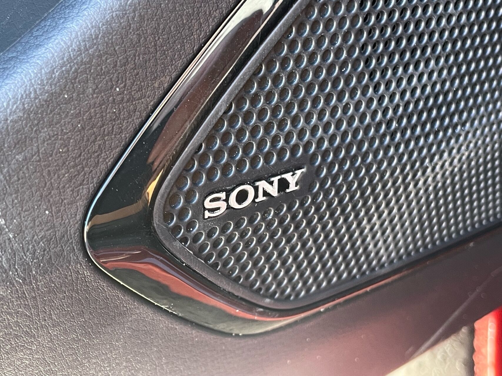 Billede af Mazda 6e EL Takumi Plus 245HK 5d Aut.