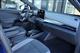 Billede af VW ID.4 EL Pro 286HK 5d Aut.