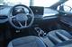 Billede af VW ID.4 EL Pro 286HK 5d Aut.
