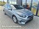 Billede af Kia Ceed SW 1,0 T-GDI Prestige 100HK Stc 6g
