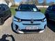 Billede af Citroën e-C3 Aircross EL VTR Sport 113HK 5d Aut.