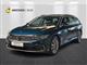 Billede af VW Passat Variant 1,4 TSI  Plugin-hybrid GTE Plus DSG 218HK Stc 6g Aut.