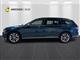 Billede af VW Passat Variant 1,4 TSI  Plugin-hybrid GTE Plus DSG 218HK Stc 6g Aut.