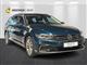 Billede af VW Passat Variant 1,4 TSI  Plugin-hybrid GTE Plus DSG 218HK Stc 6g Aut.