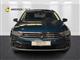 Billede af VW Passat Variant 1,4 TSI  Plugin-hybrid GTE Plus DSG 218HK Stc 6g Aut.