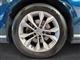 Billede af VW Passat Variant 1,4 TSI  Plugin-hybrid GTE Plus DSG 218HK Stc 6g Aut.