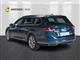 Billede af VW Passat Variant 1,4 TSI  Plugin-hybrid GTE Plus DSG 218HK Stc 6g Aut.