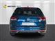 Billede af VW Passat Variant 1,4 TSI  Plugin-hybrid GTE Plus DSG 218HK Stc 6g Aut.