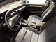 Billede af VW Passat Variant 1,4 TSI  Plugin-hybrid GTE Plus DSG 218HK Stc 6g Aut.