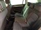 Billede af VW Passat Variant 1,4 TSI  Plugin-hybrid GTE Plus DSG 218HK Stc 6g Aut.