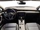 Billede af VW Passat Variant 1,4 TSI  Plugin-hybrid GTE Plus DSG 218HK Stc 6g Aut.