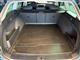 Billede af VW Passat Variant 1,4 TSI  Plugin-hybrid GTE Plus DSG 218HK Stc 6g Aut.