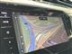 Billede af VW Passat Variant 1,4 TSI  Plugin-hybrid GTE Plus DSG 218HK Stc 6g Aut.