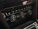 Billede af VW Passat Variant 1,4 TSI  Plugin-hybrid GTE Plus DSG 218HK Stc 6g Aut.
