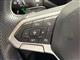 Billede af VW Passat Variant 1,4 TSI  Plugin-hybrid GTE Plus DSG 218HK Stc 6g Aut.