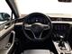 Billede af VW Passat Variant 1,4 TSI  Plugin-hybrid GTE Plus DSG 218HK Stc 6g Aut.