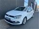 Billede af VW Polo 1,2 TSI BMT Highline DSG 110HK 5d 7g Aut.