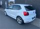 Billede af VW Polo 1,2 TSI BMT Highline DSG 110HK 5d 7g Aut.