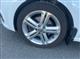 Billede af VW Polo 1,2 TSI BMT Highline DSG 110HK 5d 7g Aut.