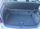 Billede af VW Polo 1,2 TSI BMT Highline DSG 110HK 5d 7g Aut.