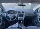 Billede af VW Polo 1,2 TSI BMT Highline DSG 110HK 5d 7g Aut.