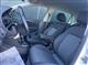Billede af VW Polo 1,2 TSI BMT Highline DSG 110HK 5d 7g Aut.