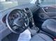 Billede af VW Polo 1,2 TSI BMT Highline DSG 110HK 5d 7g Aut.