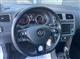Billede af VW Polo 1,2 TSI BMT Highline DSG 110HK 5d 7g Aut.