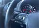 Billede af VW Polo 1,2 TSI BMT Highline DSG 110HK 5d 7g Aut.
