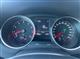 Billede af VW Polo 1,2 TSI BMT Highline DSG 110HK 5d 7g Aut.