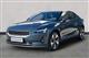 Billede af Polestar 2 EL Long range Single motor 231HK 5d Aut.