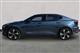 Billede af Polestar 2 EL Long range Single motor 231HK 5d Aut.