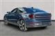 Billede af Polestar 2 EL Long range Single motor 231HK 5d Aut.
