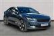 Billede af Polestar 2 EL Long range Single motor 231HK 5d Aut.